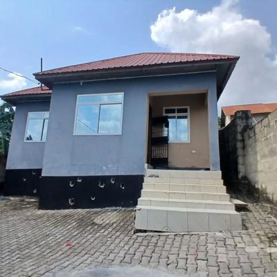 2 Bedrooms Apartment for Rent in Mbezi Kwa Msuguri, Dar Es Salaam 2 Bedrooms Apartment for Rent in Mbezi Kwa Msuguri, Dar Es Salaam