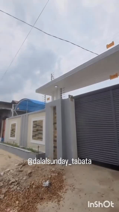 3 Bedrooms House for Rent in Tabata, Dar Es Salaam 3 Bedrooms House for Rent in Tabata, Dar Es Salaam