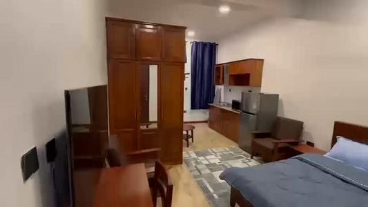1 Bedroom Furnished House for Rent in Sinza, Dar Es Salaam 1 Bedroom Furnished House for Rent in Sinza, Dar Es Salaam