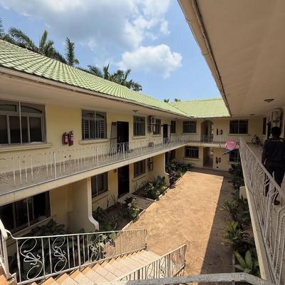 2 Bedrooms House/Apartment for Rent in Oysterbay, Dar Es Salaam 2 Bedrooms House/Apartment for Rent in Oysterbay, Dar Es Salaam