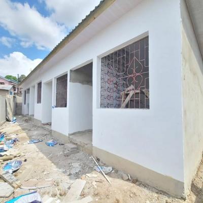 1 Bedroom Apartment for Rent in Ubungo Riverside Kibangu, Dar Es Salaam