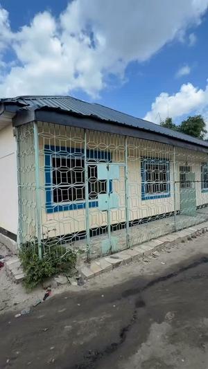 House for Sale in Kinondoni Mkwajuni, Dar Es Salaam (333 sqm) House for Sale in Kinondoni Mkwajuni, Dar Es Salaam (333 sqm)