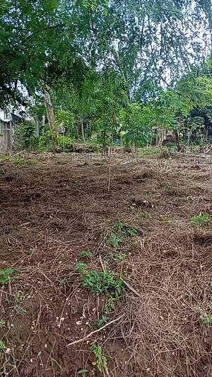 Kiwanja kinauzwa Goba Centre, Dar Es Salaam sqm 500