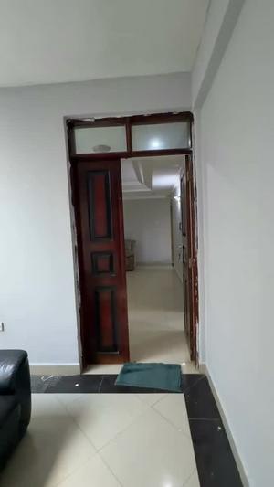 3 Bedrooms Furnished Apartment for Rent in Mikocheni, Dar Es Salaam