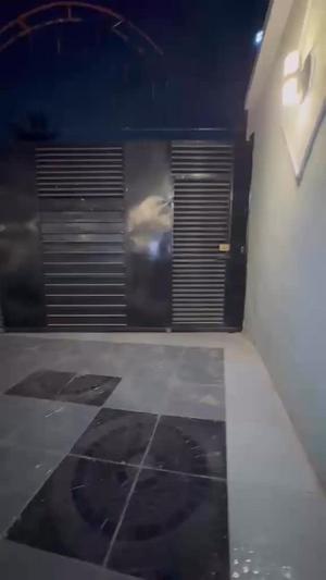 1 Bedroom Furnished Apartment for Rent in Manzese, Dar Es Salaam 1 Bedroom Furnished Apartment for Rent in Manzese, Dar Es Salaam