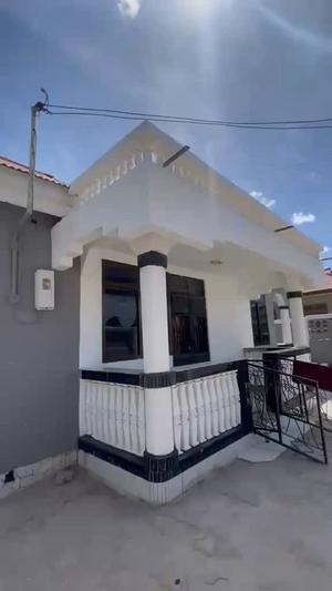 1 Bedroom House for Rent in Nkuhungu, Dodoma 1 Bedroom House for Rent in Nkuhungu, Dodoma