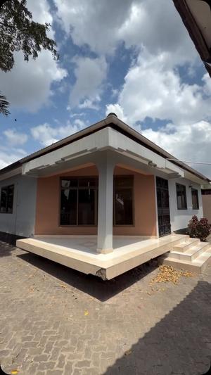 4 Bedrooms House for Rent in Mbezi Beach – Masana, Dar Es Salaam 4 Bedrooms House for Rent in Mbezi Beach – Masana, Dar Es Salaam