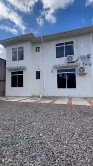 2 Bedrooms House for Rent in Ubungo Riverside, Dar Es Salaam 2 Bedrooms House for Rent in Ubungo Riverside, Dar Es Salaam
