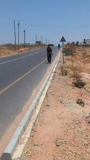 Kiwanja kinauzwa Itega Magorofani, Dodoma (3246 sqm) Kiwanja kinauzwa Itega Magorofani, Dodoma (3246 sqm)