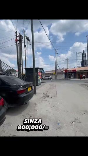 Duka linapangishwa Sinza, Dar Es Salaam Duka linapangishwa Sinza, Dar Es Salaam