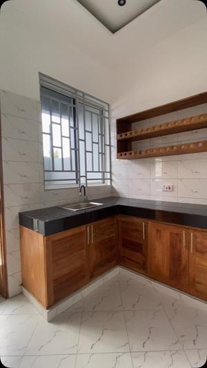 2 Bedrooms House for Rent in Kijitonyama, Dar Es Salaam