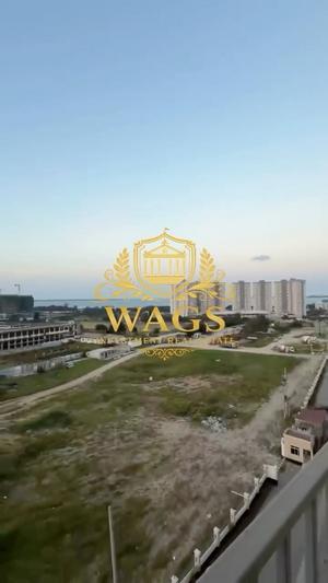 3 Bedrooms Apartment for Sale in Kawe Beach, Dar Es Salaam
