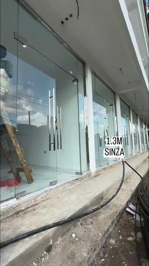 Duka linapangishwa Sinza, Dar Es Salaam Duka linapangishwa Sinza, Dar Es Salaam