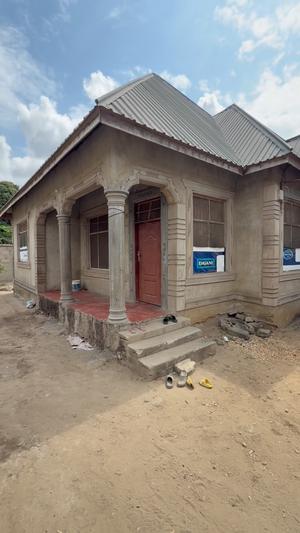 3 Bedrooms House for Sale in Kibada, Dar Es Salaam (400 sqm) 3 Bedrooms House for Sale in Kibada, Dar Es Salaam (400 sqm)