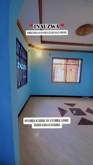 4 Bedrooms House for Sale in Goba Mageti, Dar Es Salaam 4 Bedrooms House for Sale in Goba Mageti, Dar Es Salaam
