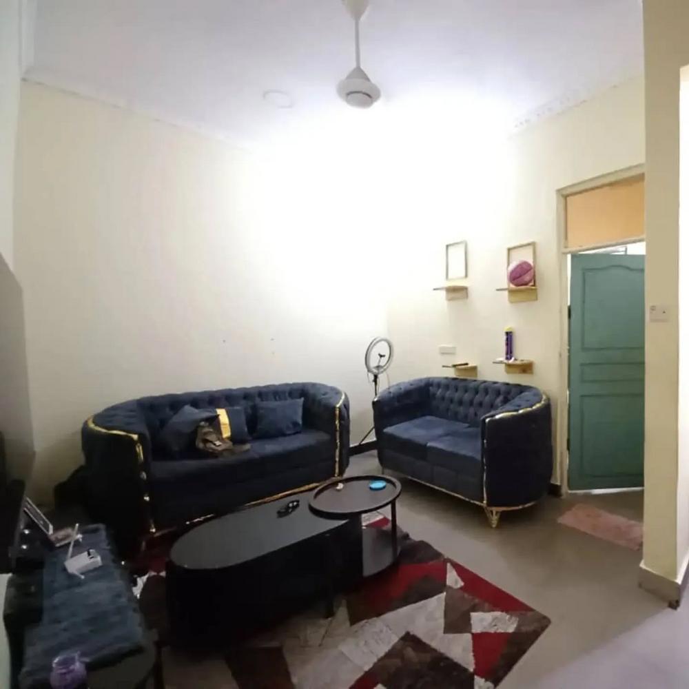 media -3 media -3