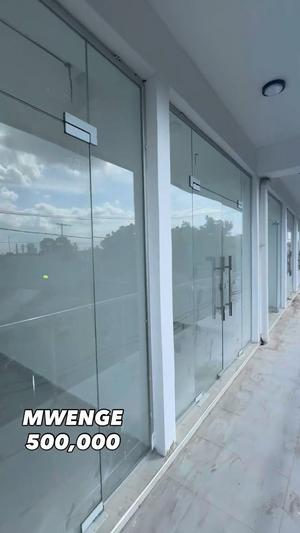 Shop for Rent in Mwenge, Dar Es Salaam Shop for Rent in Mwenge, Dar Es Salaam