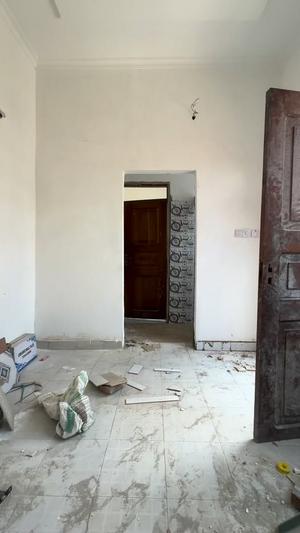 House for Rent in Mwenge, Dar Es Salaam House for Rent in Mwenge, Dar Es Salaam