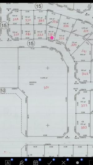 Commercial Plot for Sale in Kitelela, Dodoma Commercial Plot for Sale in Kitelela, Dodoma