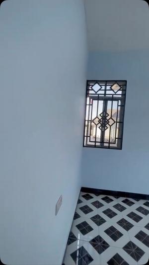 1 Bedroom House for Rent in Singida Road, Dodoma