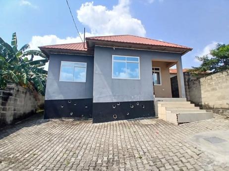 3 Bedrooms House for Rent in Kimara Mwisho, Dar Es Salaam 3 Bedrooms House for Rent in Kimara Mwisho, Dar Es Salaam