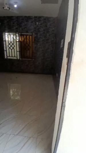 House for Rent in Kimara Suka, Dar Es Salaam