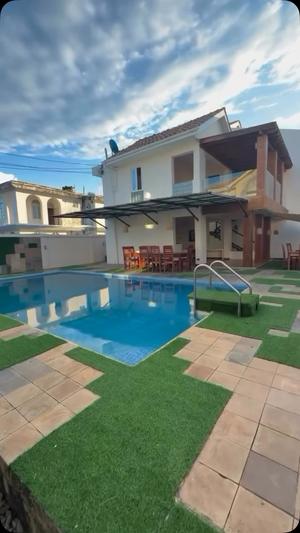 2 Bedrooms Apartment for Rent in Mbezi Beach, Dar Es Salaam 2 Bedrooms Apartment for Rent in Mbezi Beach, Dar Es Salaam