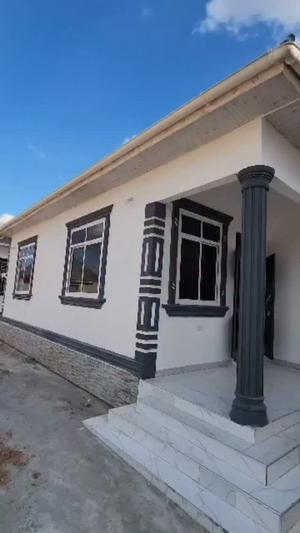 2 Bedrooms House for Rent in Mtumba, Dodoma 2 Bedrooms House for Rent in Mtumba, Dodoma
