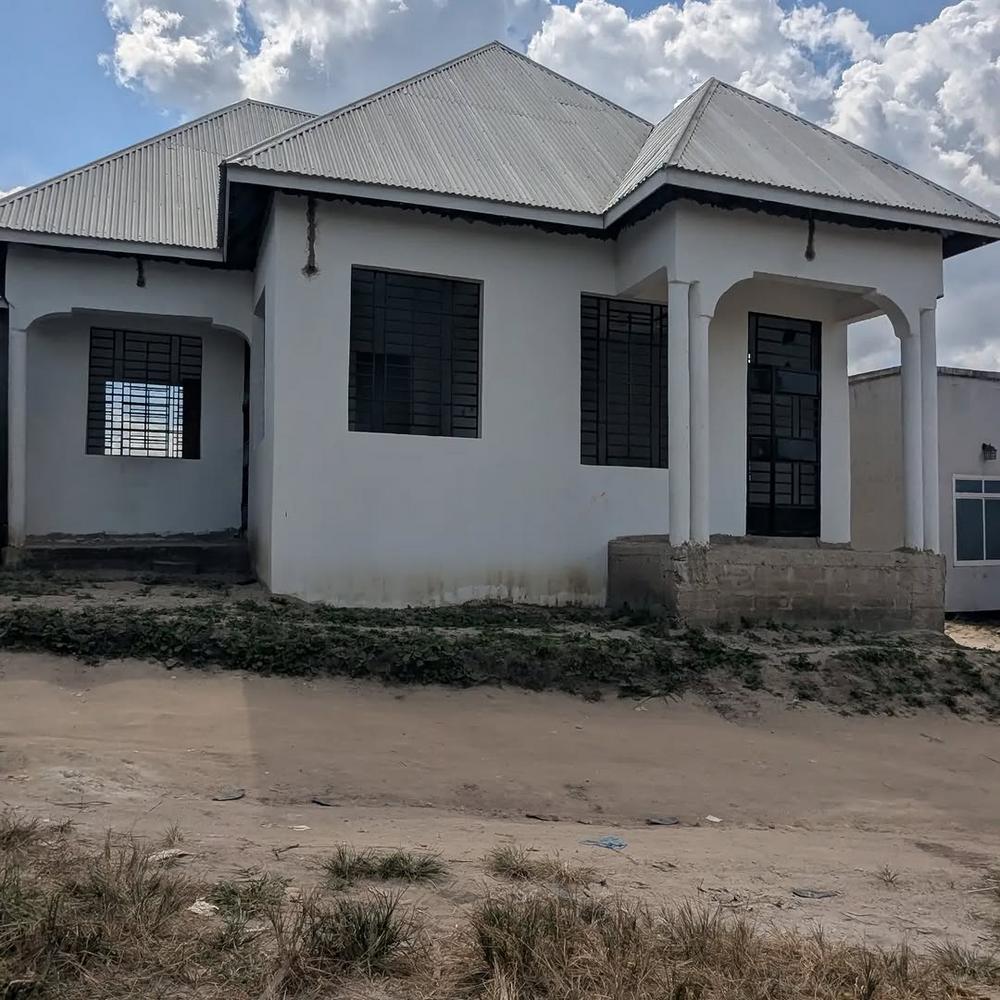 media -8 media -8