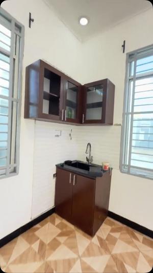 House for Rent in Makulu, Dodoma House for Rent in Makulu, Dodoma