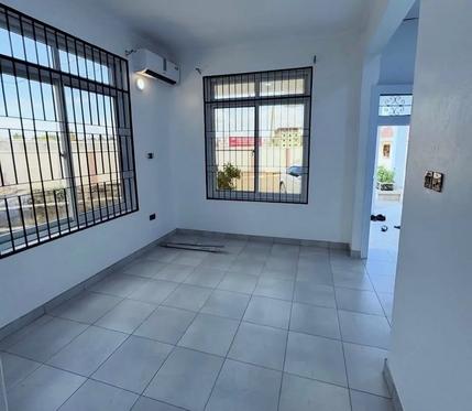 1 Bedroom Apartment for Rent in Mbezi Beach, Dar Es Salaam 1 Bedroom Apartment for Rent in Mbezi Beach, Dar Es Salaam