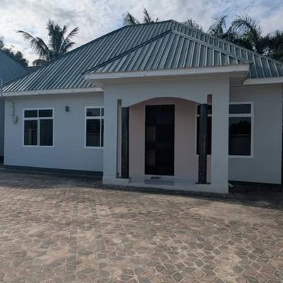 3 Bedrooms Apartment for Rent in Mbezi Mwisho, Dar Es Salaam 3 Bedrooms Apartment for Rent in Mbezi Mwisho, Dar Es Salaam