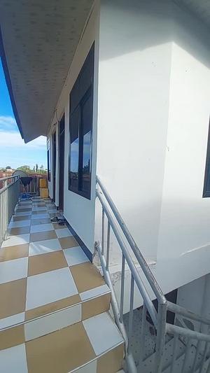 1 Bedroom Apartment for Rent in Kimara Korogwe, Dar Es Salaam