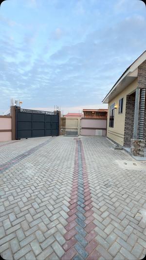 1 Bedroom House for Rent in Mipango Residence, Dodoma 1 Bedroom House for Rent in Mipango Residence, Dodoma