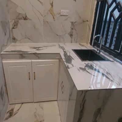 2 Bedrooms Apartment for Rent in Mbezi Malamaba Mwisho, Dar Es Salaam