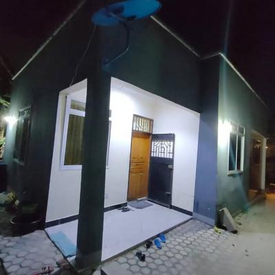 1 Bedroom Apartment for Rent in Kimara Korogwe, Dar Es Salaam
