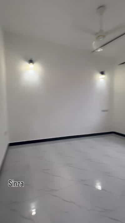 Apartment inapangishwa Sinza, Dar Es Salaam