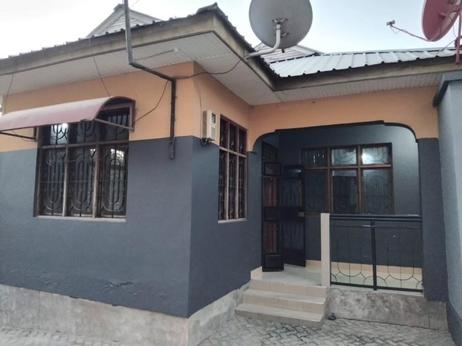 3 Bedrooms House for Rent in Kimara Temboni, Dar Es Salaam 3 Bedrooms House for Rent in Kimara Temboni, Dar Es Salaam