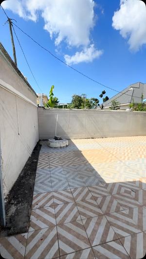3 Bedrooms House for Rent in Kigamboni Mwongozo, Dar Es Salaam 3 Bedrooms House for Rent in Kigamboni Mwongozo, Dar Es Salaam
