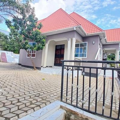 3 Bedrooms House for Rent in Tabata Kinyerezi Zabikha, Dar Es Salaam 3 Bedrooms House for Rent in Tabata Kinyerezi Zabikha, Dar Es Salaam