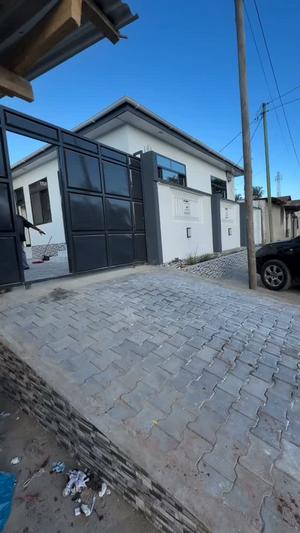 1 Bedroom Apartment for Rent in Makumbusho, Dar Es Salaam