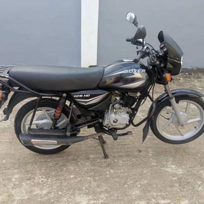 Nyumba inapangishwa Kimara, Dar Es Salaam