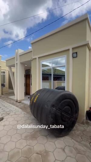 Nyumba/Apartment ya chumba kimoja inapangishwa Tabata Segerea Chama, Dar Es Salaam Nyumba/Apartment ya chumba kimoja inapangishwa Tabata Segerea Chama, Dar Es Salaam
