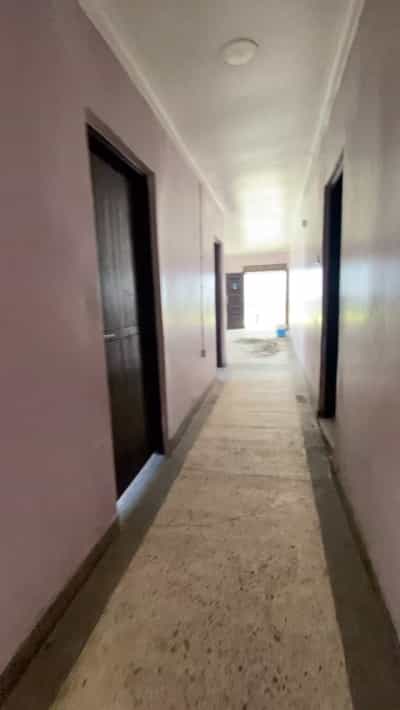 Nyumba ya vyumba vinne inapangishwa SINZA MORI, Dar Es Salaam Nyumba ya vyumba vinne inapangishwa SINZA MORI, Dar Es Salaam