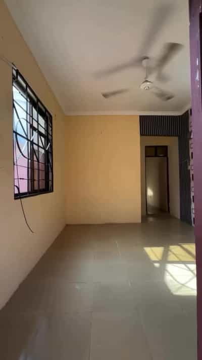 Apartment ya chumba kimoja inapangishwa Mbezi Beach Makonde, Dar Es Salaam