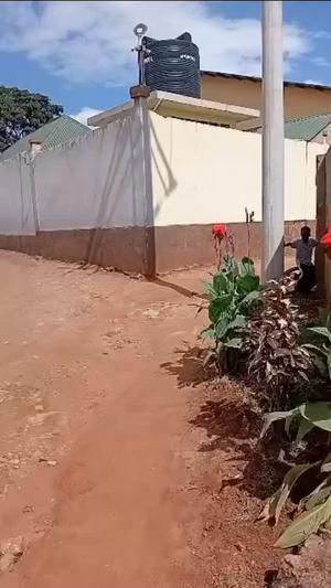 3 Bedrooms House for Sale in Kibaha Kwa Mathias, Pwani 3 Bedrooms House for Sale in Kibaha Kwa Mathias, Pwani