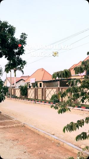 Kiwanja kinauzwa Ilazo, Dodoma Kiwanja kinauzwa Ilazo, Dodoma