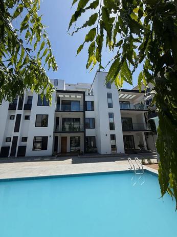 5 Bedrooms Furnished Villa for Rent in Masaki, Dar Es Salaam 5 Bedrooms Furnished Villa for Rent in Masaki, Dar Es Salaam