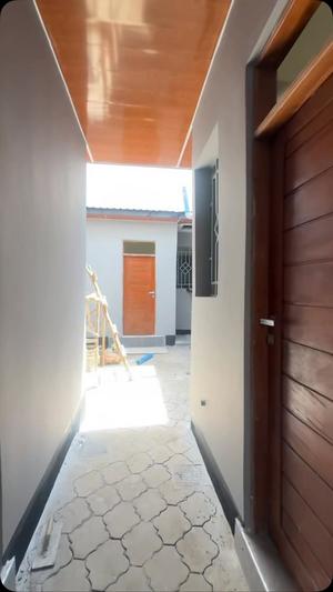 1 Bedroom House for Rent in Kisiwani, Dar Es Salaam 1 Bedroom House for Rent in Kisiwani, Dar Es Salaam
