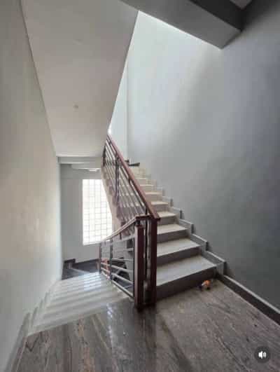 Nyumba/Apartment ya vyumba viwili inapangishwa Mikocheni, Dar Es Salaam